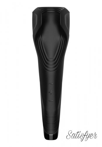 Satisfyer Men Wand