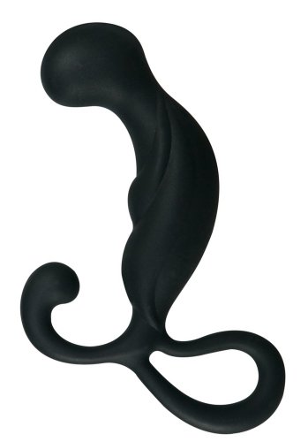 prostatastav