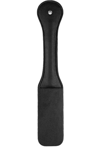 Ouch Paddle - SLUT