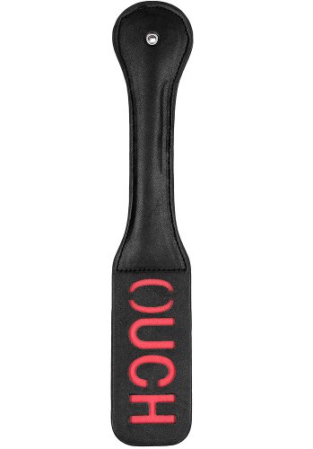 Ouch Paddle - OUCH
