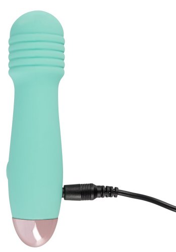 Cuties Mini Green