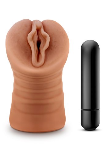 M for Men Sofia Mocha