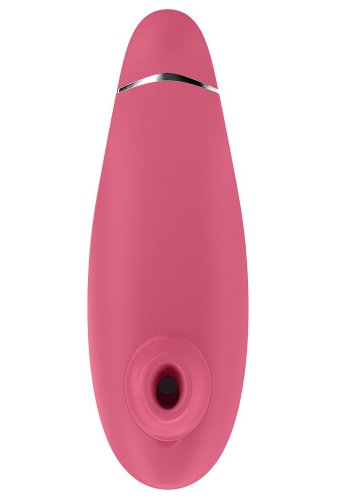 Womanizer Premium Pink