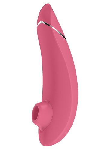 Womanizer Premium Pink