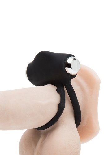 Fifty Shades Remote Control Love Ring