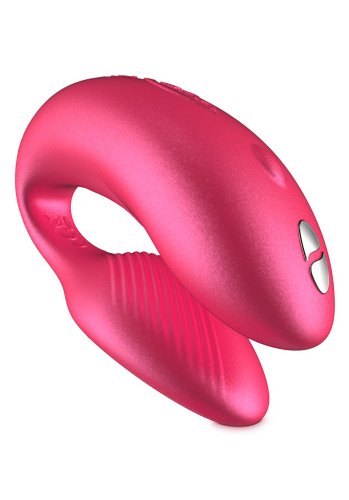 we-vibe chorus parleksak