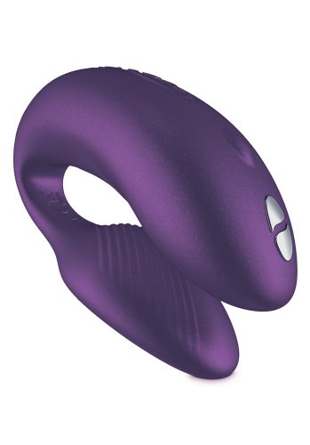 We-Vibe Chorus Lila parvibrator
