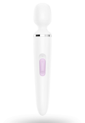 Satisfyer Wand Vibrator Vit