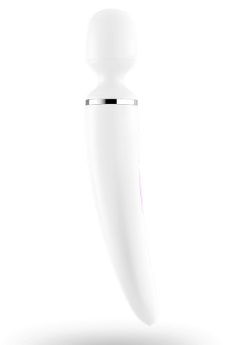 Satisfyer Wand Vibrator Vit