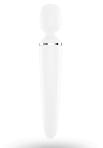 Satisfyer Wand Vibrator Vit