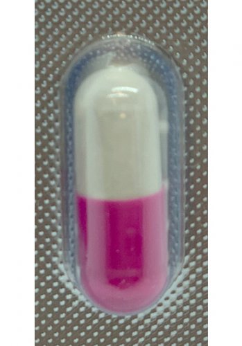 Passion Female Libido Enhancement, 2 pack