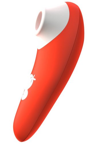 ROMP Switch lufttrycksvibrator