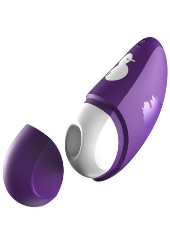 ROMP Free Lufttrycksvibrator