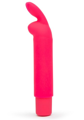 Happy Rabbit Orgasm Kit