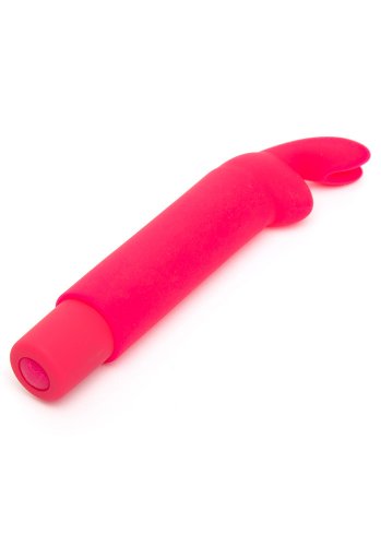 Happy Rabbit Orgasm Kit