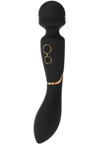 Elite Celine Wand