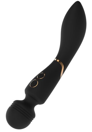 Elite Celine Wand