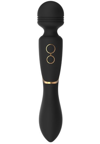 Elite Celine Wand