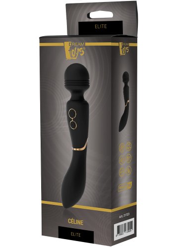 Elite Celine Wand