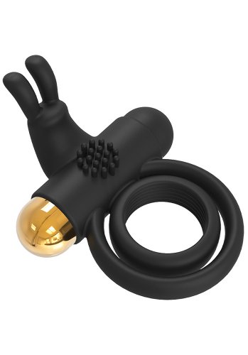 Elite Joel Vibrerande Penisring