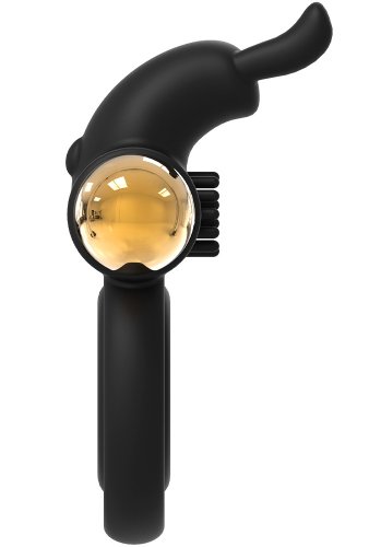 Elite Joel Vibrerande Penisring