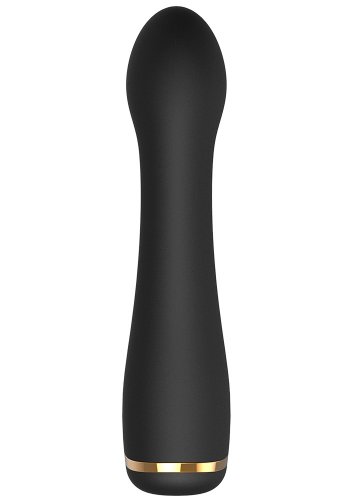 Elite Juliette G-punktsvibrator