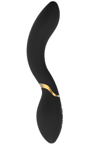 Elite Josephine Massagestav