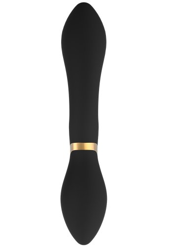 Elite Josephine Massagestav