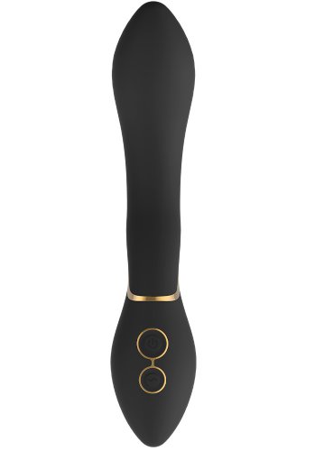 Elite Josephine Massagestav