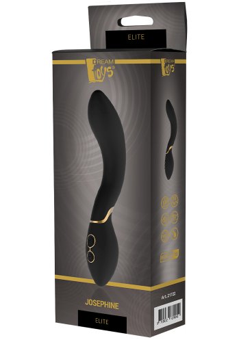 Elite Josephine Massagestav