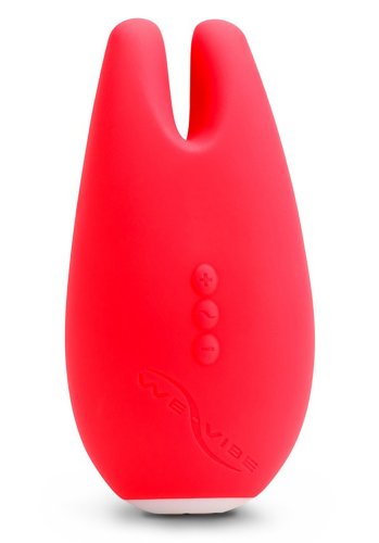 Gala by We-Vibe