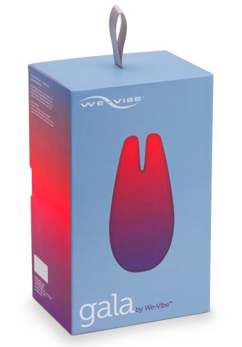 Gala by We-Vibe
