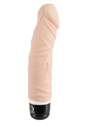 Rechargeable Classic Silicone #2