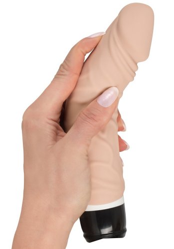 Rechargeable Classic Silicone #2