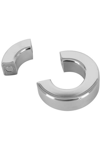 Magnetic Ball Stretcher 341 gram