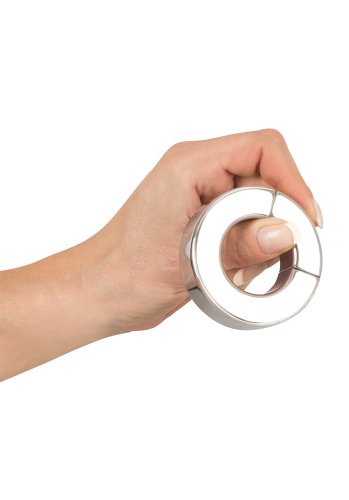 Magnetic Ball Stretcher 341 gram