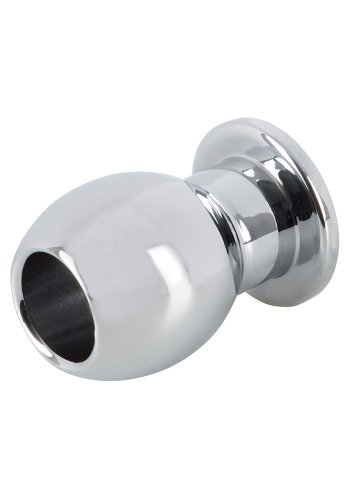 Lust Tunnel Metall plugg