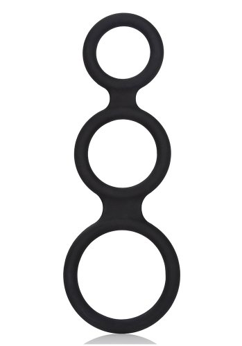 Maximizer Enhancer Penisring