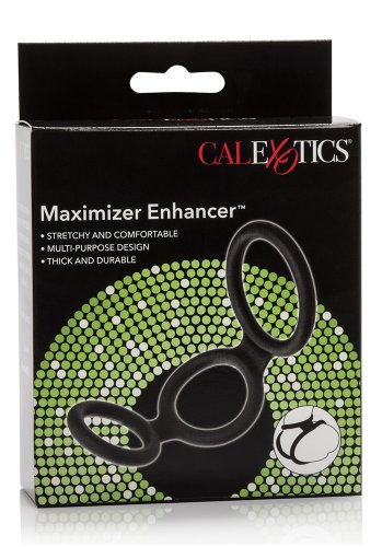 Maximizer Enhancer Penisring