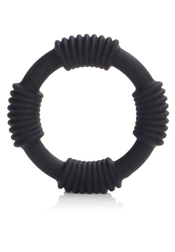 Hercules Silicone Penisring