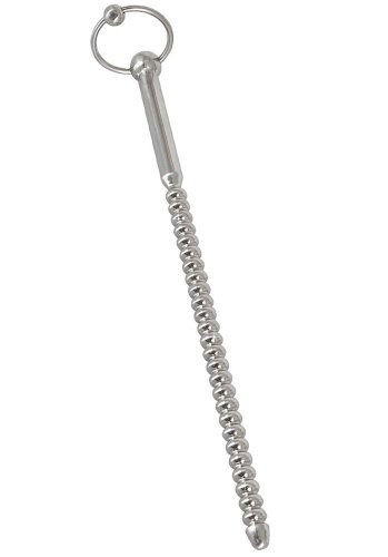 Sextreme Dip Stick Ribbed