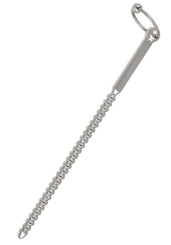 Sextreme Dip Stick Ribbed