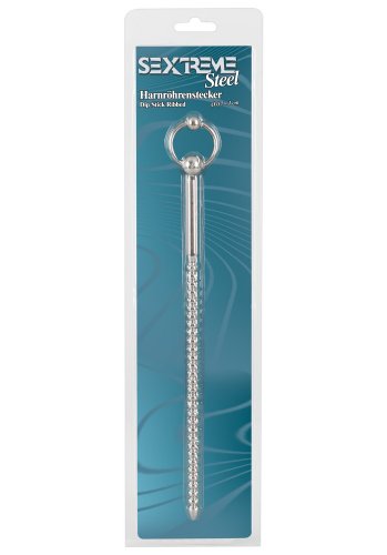 Sextreme Dip Stick Ribbed