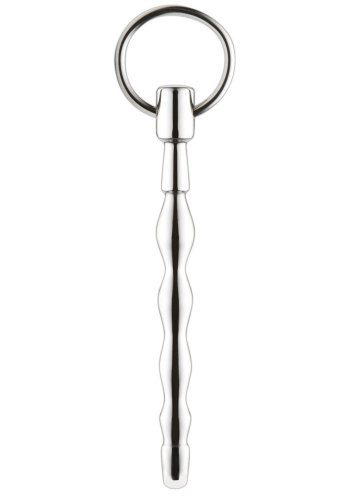 Penis Stick