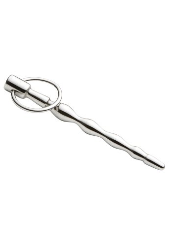 Penis Stick