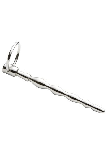 Penis Stick
