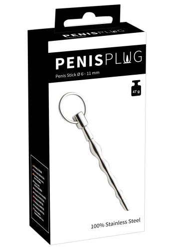 Penis Stick