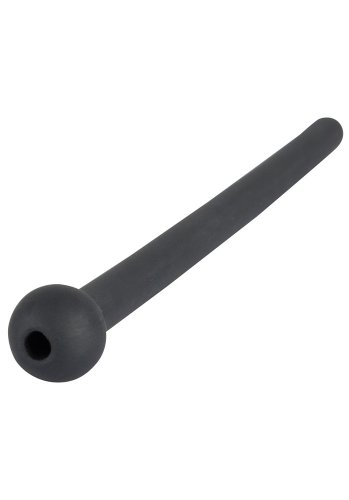 Penisplugg Piss Play