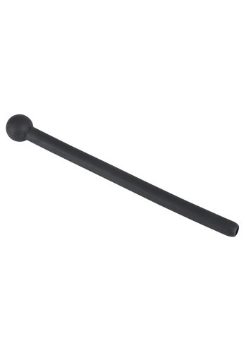 Penisplugg Piss Play