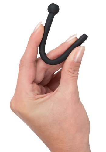 Penisplugg Piss Play